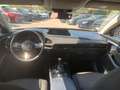 Mazda CX-30 CX-30 1.8 Exceed awd 116cv 6at - GD122AW Nero - thumbnail 7