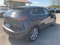 Mazda CX-30 CX-30 1.8 Exceed awd 116cv 6at - GD122AW Nero - thumbnail 6