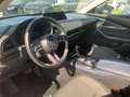 Mazda CX-30 CX-30 1.8 Exceed awd 116cv 6at - GD122AW Nero - thumbnail 10