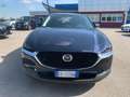 Mazda CX-30 CX-30 1.8 Exceed awd 116cv 6at - GD122AW Nero - thumbnail 3