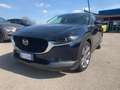 Mazda CX-30 CX-30 1.8 Exceed awd 116cv 6at - GD122AW Nero - thumbnail 2