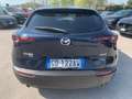 Mazda CX-30 CX-30 1.8 Exceed awd 116cv 6at - GD122AW Nero - thumbnail 4