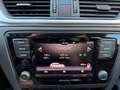 Skoda Rapid/Spaceback Rapid Spaceback 1,6 TDI DRIVE, Pickerl NEU Schwarz - thumbnail 9