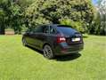 Skoda Rapid/Spaceback Rapid Spaceback 1,6 TDI DRIVE, Pickerl NEU Schwarz - thumbnail 3