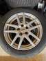 Skoda Rapid/Spaceback Rapid Spaceback 1,6 TDI DRIVE, Pickerl NEU Schwarz - thumbnail 10