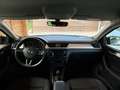Skoda Rapid/Spaceback Rapid Spaceback 1,6 TDI DRIVE, Pickerl NEU Schwarz - thumbnail 6