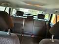 Skoda Rapid/Spaceback Rapid Spaceback 1,6 TDI DRIVE, Pickerl NEU Schwarz - thumbnail 7