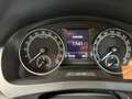 Skoda Rapid/Spaceback Rapid Spaceback 1,6 TDI DRIVE, Pickerl NEU Schwarz - thumbnail 8