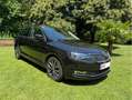 Skoda Rapid/Spaceback Rapid Spaceback 1,6 TDI DRIVE, Pickerl NEU Schwarz - thumbnail 4