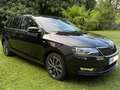 Skoda Rapid/Spaceback Rapid Spaceback 1,6 TDI DRIVE, Pickerl NEU Schwarz - thumbnail 5