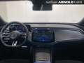 Mercedes-Benz E 200 E 200 AMG-Line Night-P. DISTRONIC KeylessGo LED BC Schwarz - thumbnail 8