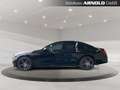 Mercedes-Benz E 200 E 200 AMG-Line Night-P. DISTRONIC KeylessGo LED BC Schwarz - thumbnail 2