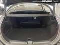 Mercedes-Benz E 200 E 200 AMG-Line Night-P. DISTRONIC KeylessGo LED BC Schwarz - thumbnail 14