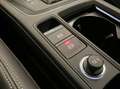 Audi Q3 35 TFSI S Line Pro Line S Grijs - thumbnail 33
