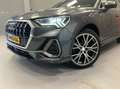 Audi Q3 35 TFSI S Line Pro Line S Grijs - thumbnail 12