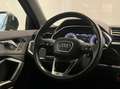 Audi Q3 35 TFSI S Line Pro Line S Gris - thumbnail 28