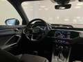 Audi Q3 35 TFSI S Line Pro Line S Grigio - thumbnail 2