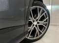 Audi Q3 35 TFSI S Line Pro Line S Grijs - thumbnail 15