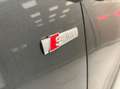 Audi Q3 35 TFSI S Line Pro Line S Grigio - thumbnail 14