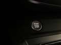 Audi Q3 35 TFSI S Line Pro Line S Gris - thumbnail 39