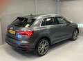 Audi Q3 35 TFSI S Line Pro Line S Grau - thumbnail 4