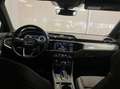 Audi Q3 35 TFSI S Line Pro Line S Grijs - thumbnail 6