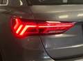 Audi Q3 35 TFSI S Line Pro Line S Grau - thumbnail 17