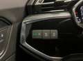 Audi Q3 35 TFSI S Line Pro Line S Gris - thumbnail 37
