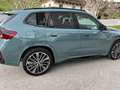 BMW X1 X1 xDrive30e 14,2kWh Aut. Grün - thumbnail 9