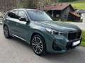 BMW X1 X1 xDrive30e 14,2kWh Aut. Grün - thumbnail 1