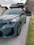 BMW X1 X1 xDrive30e 14,2kWh Aut. Grün - thumbnail 4