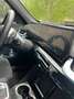 BMW X1 X1 xDrive30e 14,2kWh Aut. Grün - thumbnail 15