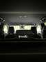 BMW X1 X1 xDrive30e 14,2kWh Aut. Grün - thumbnail 13