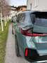 BMW X1 X1 xDrive30e 14,2kWh Aut. Grün - thumbnail 5
