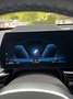BMW X1 X1 xDrive30e 14,2kWh Aut. Grün - thumbnail 11