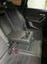 BMW X1 X1 xDrive30e 14,2kWh Aut. Grün - thumbnail 14