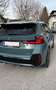 BMW X1 X1 xDrive30e 14,2kWh Aut. Grün - thumbnail 3