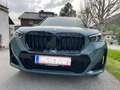 BMW X1 X1 xDrive30e 14,2kWh Aut. Grün - thumbnail 8