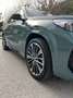 BMW X1 X1 xDrive30e 14,2kWh Aut. Grün - thumbnail 2