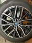 BMW X1 X1 xDrive30e 14,2kWh Aut. Grün - thumbnail 10