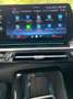 BMW X1 X1 xDrive30e 14,2kWh Aut. Grün - thumbnail 12