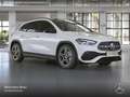 Mercedes-Benz GLA 200 AMG+NIGHT+PANO+LED+KAMERA+19"+TOTW+7G Weiß - thumbnail 21