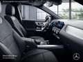 Mercedes-Benz GLA 200 AMG+NIGHT+PANO+LED+KAMERA+19"+TOTW+7G Weiß - thumbnail 13