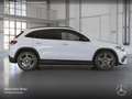 Mercedes-Benz GLA 200 AMG+NIGHT+PANO+LED+KAMERA+19"+TOTW+7G Weiß - thumbnail 22