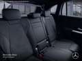 Mercedes-Benz GLA 200 AMG+NIGHT+PANO+LED+KAMERA+19"+TOTW+7G Weiß - thumbnail 14