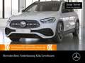 Mercedes-Benz GLA 200 AMG+NIGHT+PANO+LED+KAMERA+19"+TOTW+7G Weiß - thumbnail 1