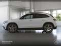 Mercedes-Benz GLA 200 AMG+NIGHT+PANO+LED+KAMERA+19"+TOTW+7G Weiß - thumbnail 6