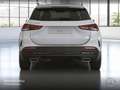 Mercedes-Benz GLA 200 AMG+NIGHT+PANO+LED+KAMERA+19"+TOTW+7G Weiß - thumbnail 9