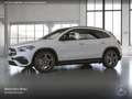 Mercedes-Benz GLA 200 AMG+NIGHT+PANO+LED+KAMERA+19"+TOTW+7G Weiß - thumbnail 3