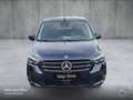 Mercedes-Benz T-Klasse T 180 EDITION+PROGRESSIVE+Klimaautom+Navi+PTS+DAB Blau - thumbnail 4